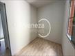Apartamento para locação no bairro Lima Azevedo de Londrina com 59.65m<sup>2</sup> útil, 3 quartos, 1 vaga de garagem - Foto 5