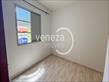 Apartamento para locação no bairro Lima Azevedo de Londrina com 59.65m<sup>2</sup> útil, 3 quartos, 1 vaga de garagem - Foto 6