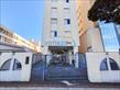 Apartamento para locação no bairro Centro de Londrina com 37.94m<sup>2</sup> útil, 1 quarto, 1 vaga de garagem - Foto 1