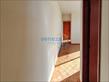 Apartamento para locação no bairro Centro de Londrina com 37.94m<sup>2</sup> útil, 1 quarto, 1 vaga de garagem - Foto 5