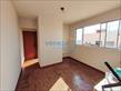 Apartamento para locação no bairro Centro de Londrina com 37.94m<sup>2</sup> útil, 1 quarto, 1 vaga de garagem - Foto 6