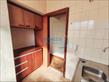 Apartamento para locação no bairro Centro de Londrina com 37.94m<sup>2</sup> útil, 1 quarto, 1 vaga de garagem - Foto 9