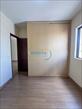 Apartamento para locação no bairro Centro de Londrina com 59.29m<sup>2</sup> útil, 2 quartos, 1 vaga de garagem - Foto 5