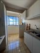 Apartamento para locação no bairro Centro de Londrina com 59.29m<sup>2</sup> útil, 2 quartos, 1 vaga de garagem - Foto 9