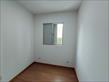 Apartamento para locação no bairro Centro de Londrina com 64.15m<sup>2</sup> útil, 3 quartos, 1 vaga de garagem - Foto 4