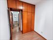 Apartamento para locação no bairro Centro de Londrina com 64.15m<sup>2</sup> útil, 3 quartos, 1 vaga de garagem - Foto 5