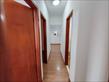 Apartamento para locação no bairro Centro de Londrina com 64.15m<sup>2</sup> útil, 3 quartos, 1 vaga de garagem - Foto 3