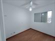 Apartamento para locação no bairro Centro de Londrina com 64.15m<sup>2</sup> útil, 3 quartos, 1 vaga de garagem - Foto 6