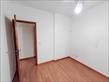 Apartamento para locação no bairro Centro de Londrina com 64.15m<sup>2</sup> útil, 3 quartos, 1 vaga de garagem - Foto 7