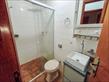 Apartamento para locação no bairro Centro de Londrina com 64.15m<sup>2</sup> útil, 3 quartos, 1 vaga de garagem - Foto 8