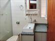 Apartamento para locação no bairro Centro de Londrina com 64.15m<sup>2</sup> útil, 3 quartos, 1 vaga de garagem - Foto 9