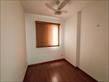 Apartamento para locação no bairro Centro de Londrina com 64.15m<sup>2</sup> útil, 3 quartos, 1 vaga de garagem - Foto 10
