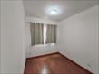 Apartamento para locação no bairro Centro de Londrina com 64.15m<sup>2</sup> útil, 3 quartos, 1 vaga de garagem - Foto 11