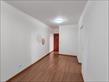 Apartamento para locação no bairro Centro de Londrina com 64.15m<sup>2</sup> útil, 3 quartos, 1 vaga de garagem - Foto 2