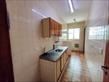 Apartamento para locação no bairro Centro de Londrina com 64.15m<sup>2</sup> útil, 3 quartos, 1 vaga de garagem - Foto 12