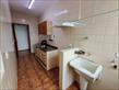 Apartamento para locação no bairro Centro de Londrina com 64.15m<sup>2</sup> útil, 3 quartos, 1 vaga de garagem - Foto 14