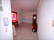 Apartamento para locação no bairro Centro de Londrina com 25m<sup>2</sup> útil, 1 quarto - Foto 2