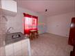 Apartamento para locação no bairro Centro de Londrina com 25m<sup>2</sup> útil, 1 quarto - Foto 3