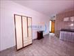 Apartamento para locação no bairro Centro de Londrina com 25m<sup>2</sup> útil, 1 quarto - Foto 5