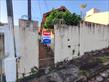 Casa Residencial para locação no bairro Vila Simoes de Londrina com 65m<sup>2</sup> útil, 3 quartos - Foto 1
