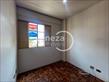 Apartamento para locação no bairro Centro de Londrina com 35m<sup>2</sup> útil, 1 quarto - Foto 4