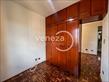 Apartamento para locação no bairro Centro de Londrina com 35m<sup>2</sup> útil, 1 quarto - Foto 5