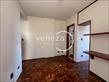 Apartamento para locação no bairro Centro de Londrina com 35m<sup>2</sup> útil, 1 quarto - Foto 3