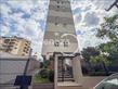 Apartamento para locação no bairro Centro de Londrina com 29.89m<sup>2</sup> útil, 1 quarto - Foto 8