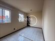 Apartamento para locação no bairro Centro de Londrina com 29.89m<sup>2</sup> útil, 1 quarto - Foto 3