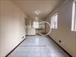 Apartamento para locação no bairro Centro de Londrina com 29.89m<sup>2</sup> útil, 1 quarto - Foto 4