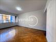 Apartamento para locação no bairro Centro de Londrina com 97.63m<sup>2</sup> útil, 2 quartos, 1 vaga de garagem - Foto 3