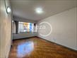Apartamento para locação no bairro Centro de Londrina com 97.63m<sup>2</sup> útil, 2 quartos, 1 vaga de garagem - Foto 4