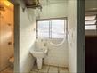 Apartamento para locação no bairro Centro de Londrina com 97.63m<sup>2</sup> útil, 2 quartos, 1 vaga de garagem - Foto 12