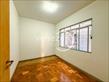 Apartamento para locação no bairro Centro de Londrina com 97.63m<sup>2</sup> útil, 2 quartos, 1 vaga de garagem - Foto 8