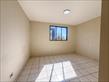 Apartamento para locação no bairro Gleba Palhano de Londrina com 42.96m<sup>2</sup> útil, 2 quartos, 1 vaga de garagem - Foto 3
