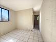Apartamento para locação no bairro Gleba Palhano de Londrina com 42.96m<sup>2</sup> útil, 2 quartos, 1 vaga de garagem - Foto 4