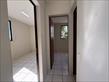 Apartamento para locação no bairro Gleba Palhano de Londrina com 42.96m<sup>2</sup> útil, 2 quartos, 1 vaga de garagem - Foto 5