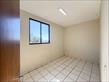 Apartamento para locação no bairro Gleba Palhano de Londrina com 42.96m<sup>2</sup> útil, 2 quartos, 1 vaga de garagem - Foto 6