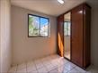 Apartamento para locação no bairro Gleba Palhano de Londrina com 42.96m<sup>2</sup> útil, 2 quartos, 1 vaga de garagem - Foto 7