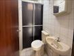 Apartamento para locação no bairro Gleba Palhano de Londrina com 42.96m<sup>2</sup> útil, 2 quartos, 1 vaga de garagem - Foto 8