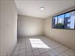 Apartamento para locação no bairro Gleba Palhano de Londrina com 42.96m<sup>2</sup> útil, 2 quartos, 1 vaga de garagem - Foto 9