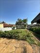 Casa Residencial para locação no bairro Matarazzo de Londrina com 105m<sup>2</sup> útil, 3 quartos, 1 vaga de garagem - Foto 23