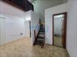 Salão-loja para locação no bairro Jardim America de Londrina com 34.47m<sup>2</sup> útil - Foto 6