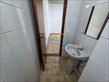 Salão-loja para locação no bairro Jardim America de Londrina com 34.47m<sup>2</sup> útil - Foto 9