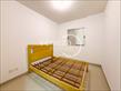 Apartamento para locação no bairro Centro de Londrina com 70.6m<sup>2</sup> útil, 3 quartos, 1 vaga de garagem - Foto 9
