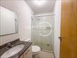 Apartamento para locação no bairro Centro de Londrina com 70.6m<sup>2</sup> útil, 3 quartos, 1 vaga de garagem - Foto 10