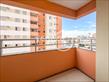 Apartamento para locação no bairro Centro de Londrina com 70.6m<sup>2</sup> útil, 3 quartos, 1 vaga de garagem - Foto 3