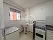 Apartamento para locação no bairro Centro de Londrina com 70.6m<sup>2</sup> útil, 3 quartos, 1 vaga de garagem - Foto 11