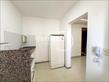 Apartamento para locação no bairro Centro de Londrina com 70.6m<sup>2</sup> útil, 3 quartos, 1 vaga de garagem - Foto 12