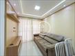 Apartamento para locação no bairro Centro de Londrina com 70.6m<sup>2</sup> útil, 3 quartos, 1 vaga de garagem - Foto 4
